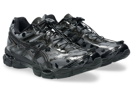 Unisex All Season Sporty Sneakers