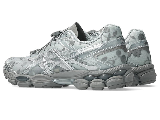 Unisex All Season Sporty Sneakers